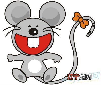 34岁属兔今年财运咋样,今年属什么生肖配对