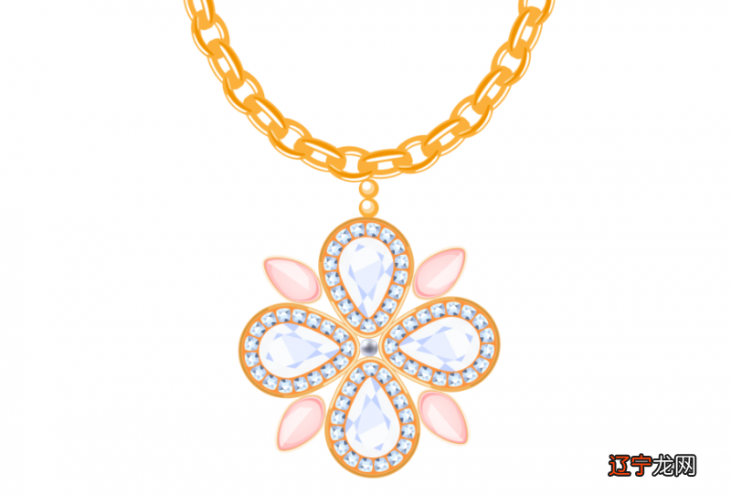 穿刺不够带极限妖魔项链10段和斗神项链_梦见带假项链_梦见带项链