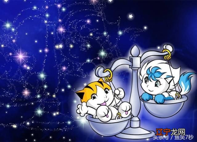 风象风水堂:爱变动，贪新鲜，初初见面已经有一见如故的感觉