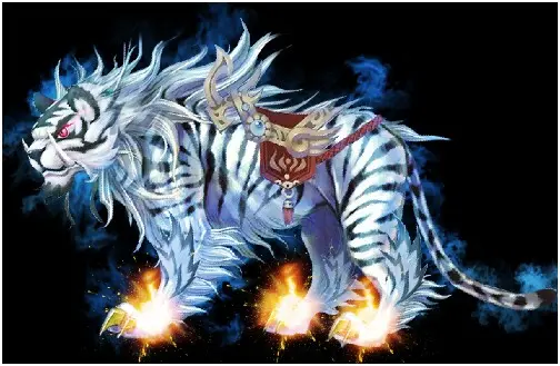 【李向东】大月周堂图和“白虎周堂图”查出的吉凶日总结表