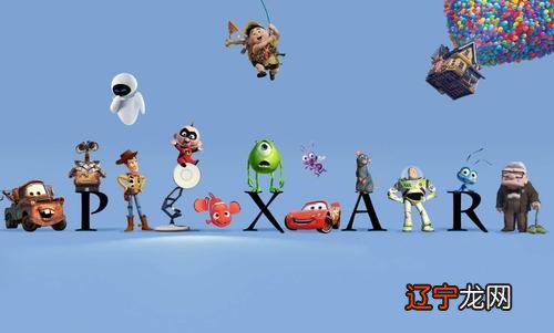 怎么看五行八字生辰八字如何算五行，如何搭配好五行