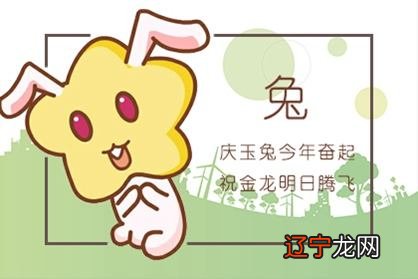 2022年十二生肖号码表十二生肖顺序又称顺序又称属相