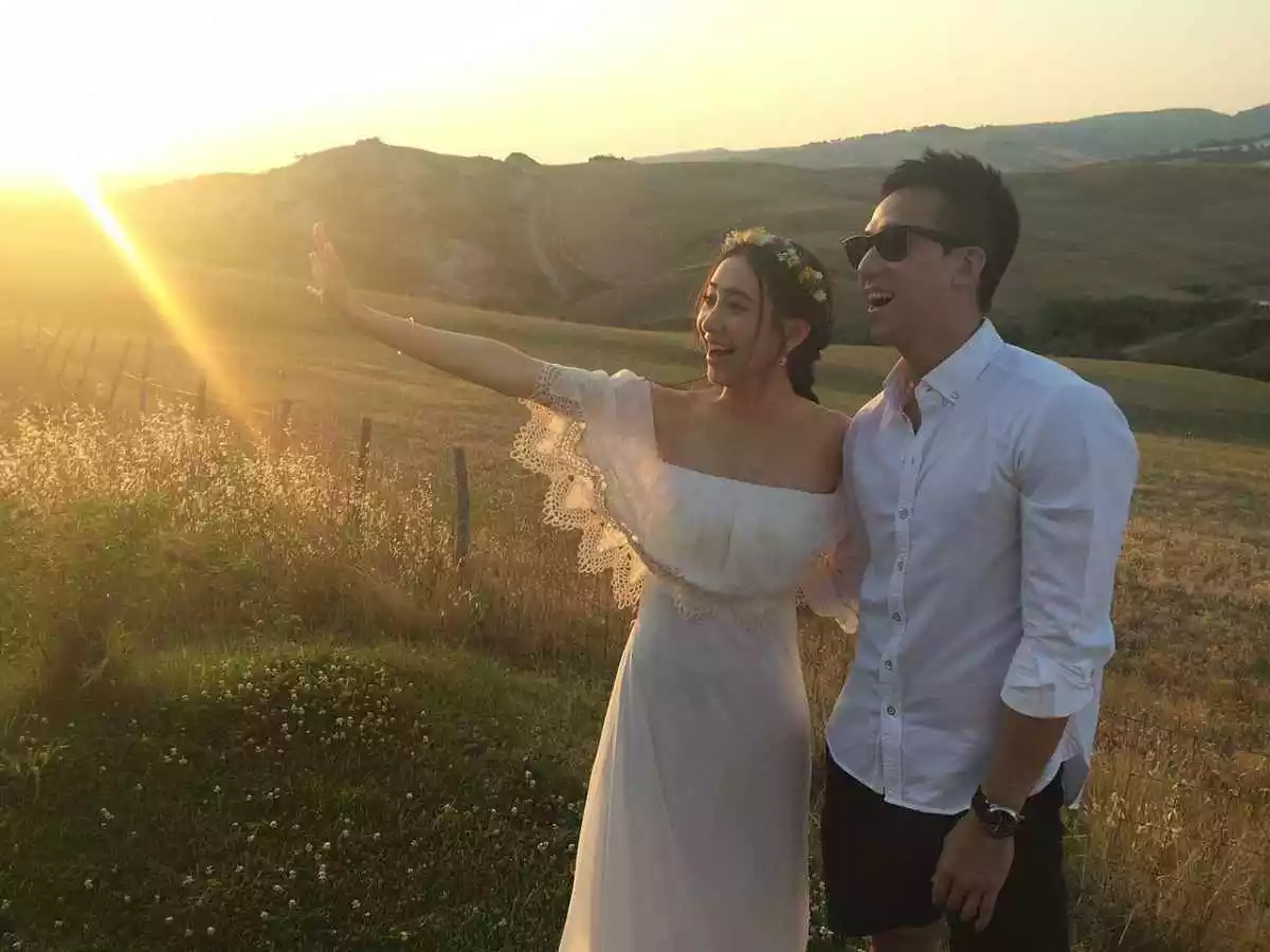 一下最准八字合婚免费测试和免费超准八字合婚配对