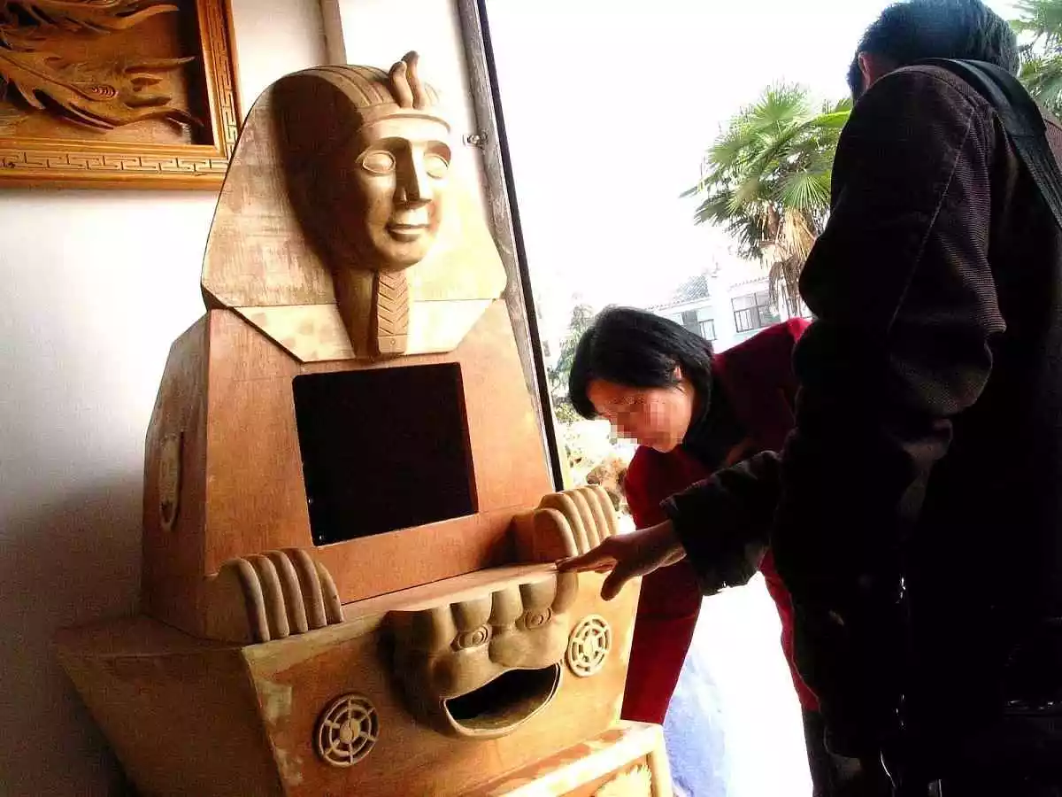 一下最准八字合婚免费测试和免费超准八字合婚配对