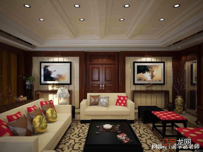 厨房白色风水学_厨房装修 颜色 朝向 风水禁忌_厨房风水禁忌