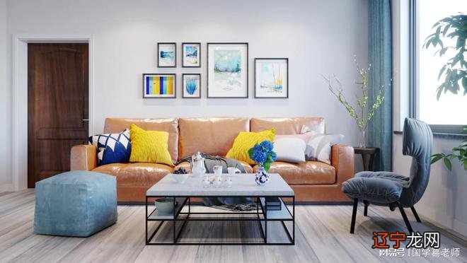 家居风水学中家居装修风水禁忌,你知道吗?学