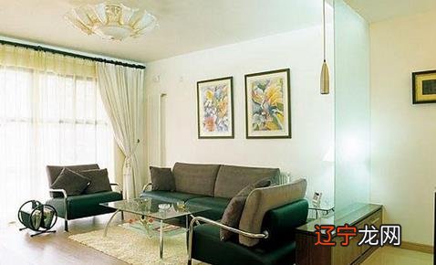 厨房装修 颜色 朝向 风水禁忌_厨房白色风水学_厨房风水禁忌