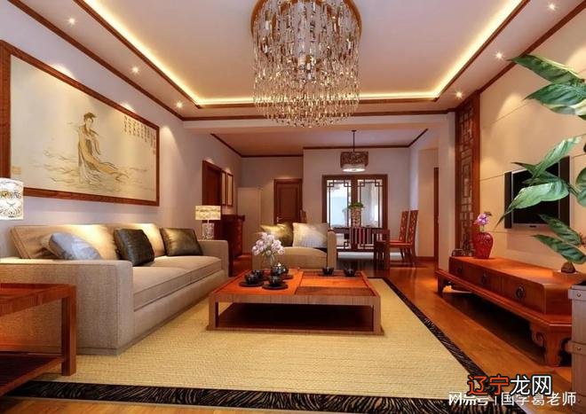 家居风水学中家居装修风水禁忌,你知道吗?学