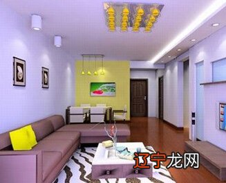 厨房装修 颜色 朝向 风水禁忌_厨房风水禁忌_厨房白色风水学