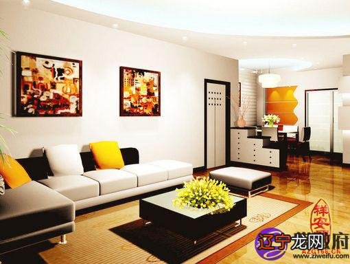 家居风水学中家居装修风水禁忌,你知道吗?学