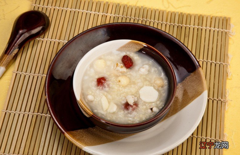 立秋晴,秋雨少;立秋晴天;立秋的由来及民俗介绍