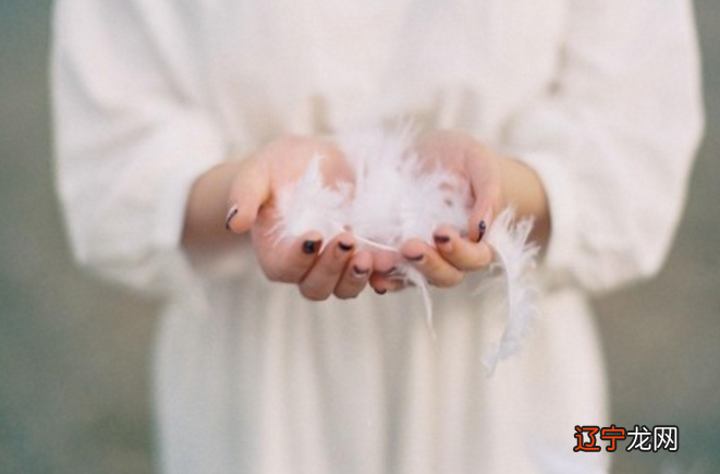 来说一下稳重的自我代价,带有隐性纠结症三个星座