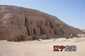 《文化苦旅》：10句话还历史以真相！