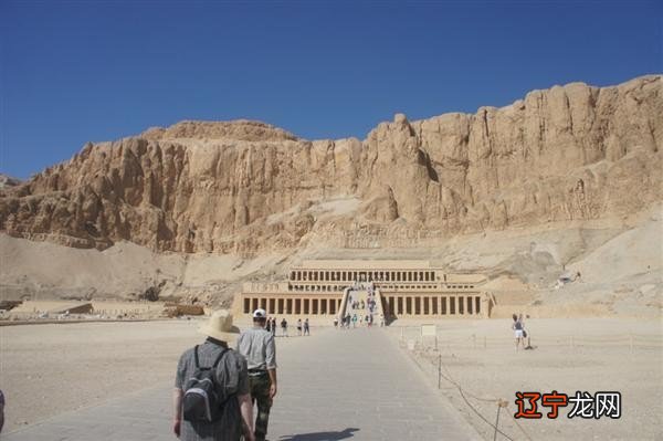 《文化苦旅》：10句话还历史以真相！