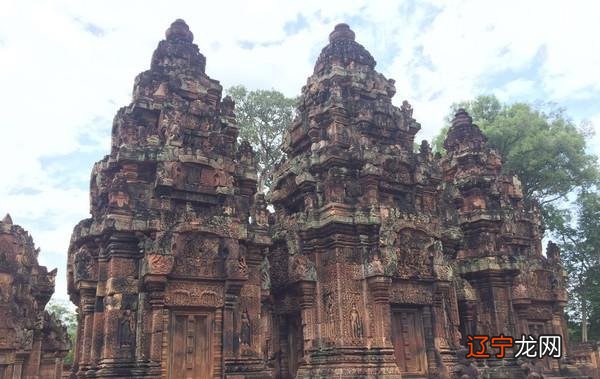 《文化苦旅》：10句话还历史以真相！