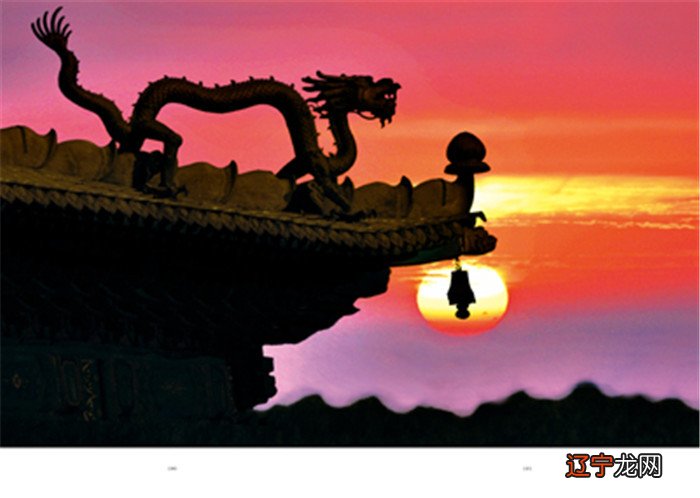 《文化苦旅》：10句话还历史以真相！