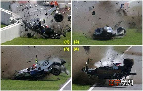 身上香水味看外遇_李丽珍电影全集看 全集_从身上痣看运势祸福全集