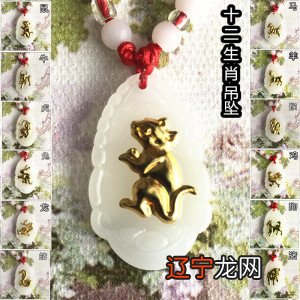 属鸡的生属鼠的孩子_属鼠的和属蛇的生什么生肖的孩子_蛇鼠生肖配对