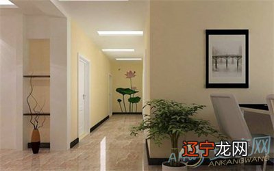 独栋房子开后门风水学_前门对后门风水_来凤35万独栋房子