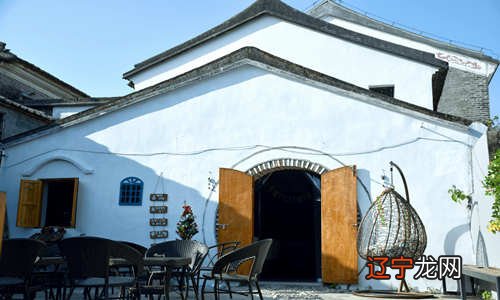 房屋没有后门风水好吗 房屋后门风水禁忌