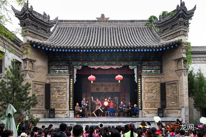 陕西民俗小故事讲稿_陕西省的民风民俗_陕西春节民俗