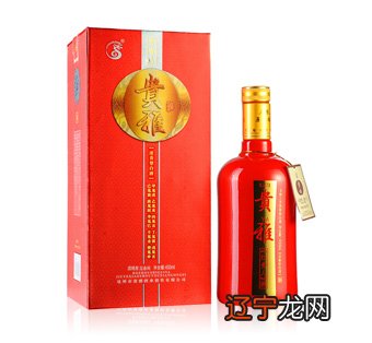 催官风水堂:催官催官贵三吉方,再得马山