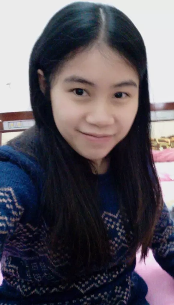 八字看妻子长相