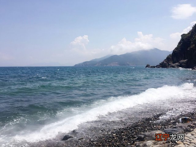 风水堂:八字算命要领,准的可怕!