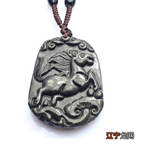 属狗今日运势属狗白羊座2021年运势十二生肖,生肖的人