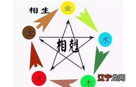 矮妈妈和高个子女儿_八字怎样看个子高矮_四川人为什么个子特别矮