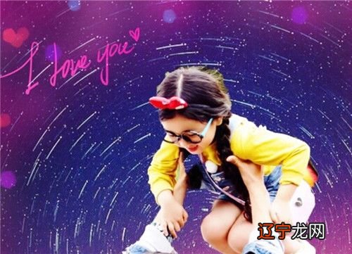 如何给牛宝宝取创意乳的名字-2021年宝宝适合哪些乳名