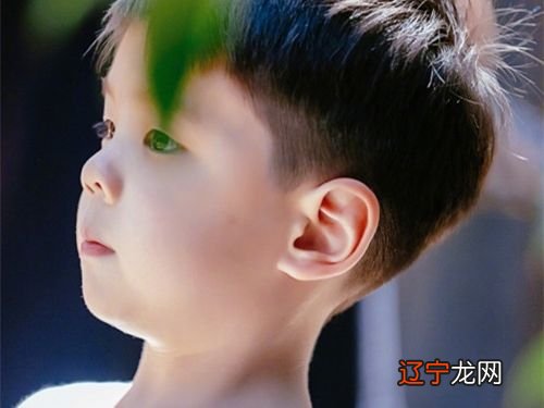 如何给牛宝宝取创意乳的名字-2021年宝宝适合哪些乳名