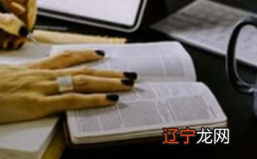 中华优秀传统文化的读后感（精选5篇）