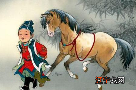 82年属什么生肖配对_78属什么的生肖配对_属猴子和12生肖的情感终极配对