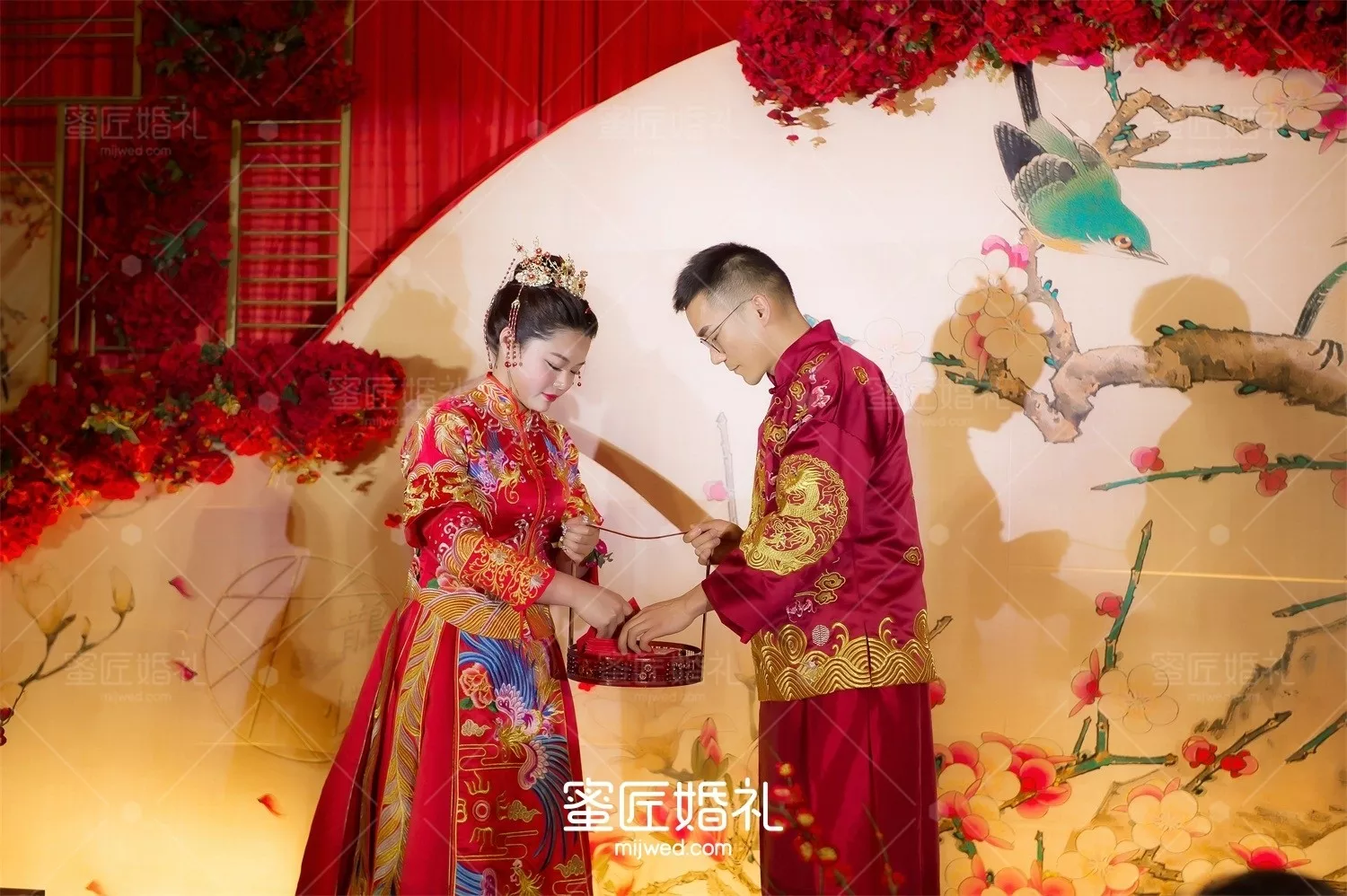 3岁属什么生肖和婚配