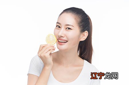 有时候风水堂：孕妇梦见捡了很多鹅蛋的梦境