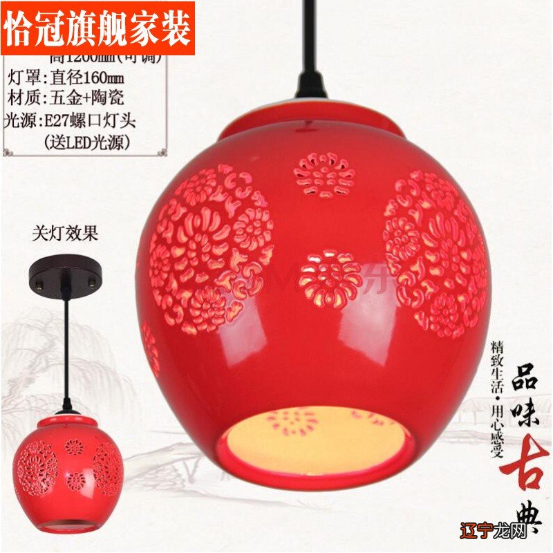 山西家乡民俗文化论文2000篇一:山西文化最闪亮的星―晋商文化