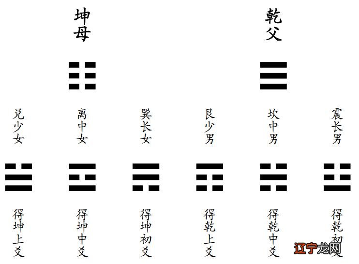 象数与术数_五格剖象法公司名号81数吉凶表_象数易学发展史