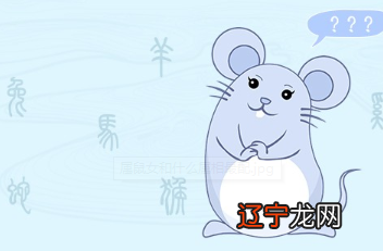 风水堂:怎么判断二人是否适合结婚