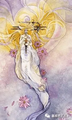 塔罗占卜准_塔罗牌占卜准吗_塔罗占卜考试能过牌阵