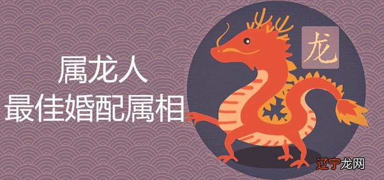 属鸡的生肖和五行属什么_爱你一七年属什么生肖_2012年属什么生肖五行属什么