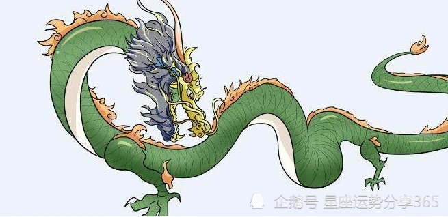 爱你一七年属什么生肖_2012年属什么生肖五行属什么_属鸡的生肖和五行属什么