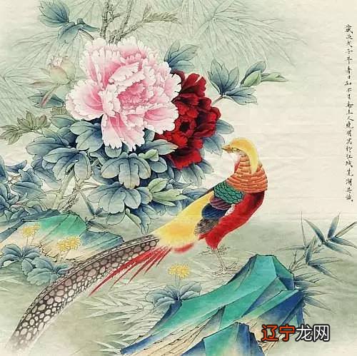 “五花八门”到底是指哪“五花”,哪“八门”?