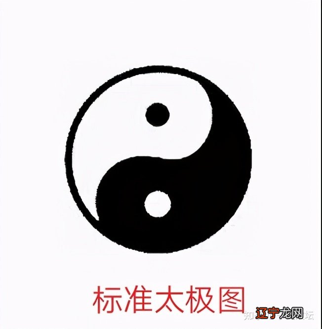 九宫 周易 一下“传统版九宫图”,把改正过来的镜像图