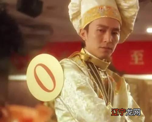 八字有枭神的女子_什么八字才算枭神夺食_八字枭神夺食