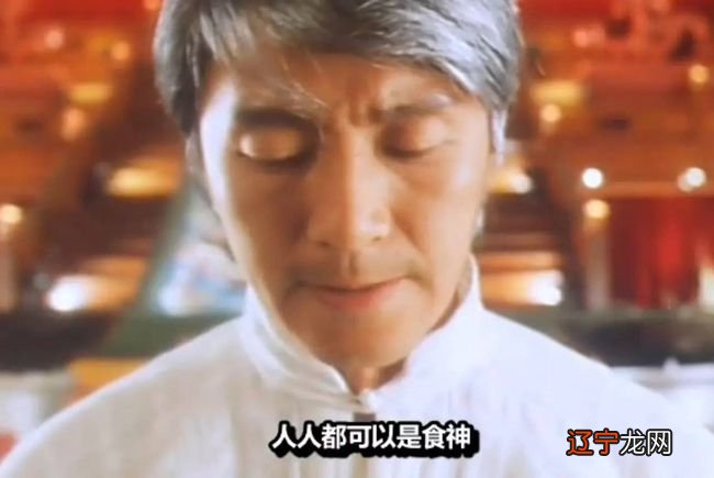 八字枭神夺食_八字有枭神的女子_什么八字才算枭神夺食