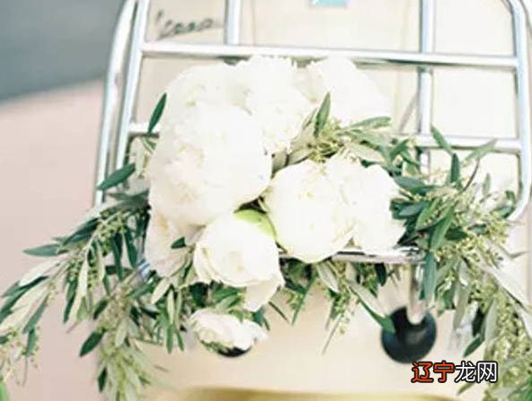 2020年农历7月,8月和9月生肖属猴和生肖属猪订婚吉日一览