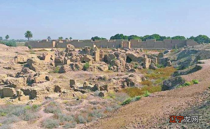 二 关于保护文化遗产的措施，你都知道吗？