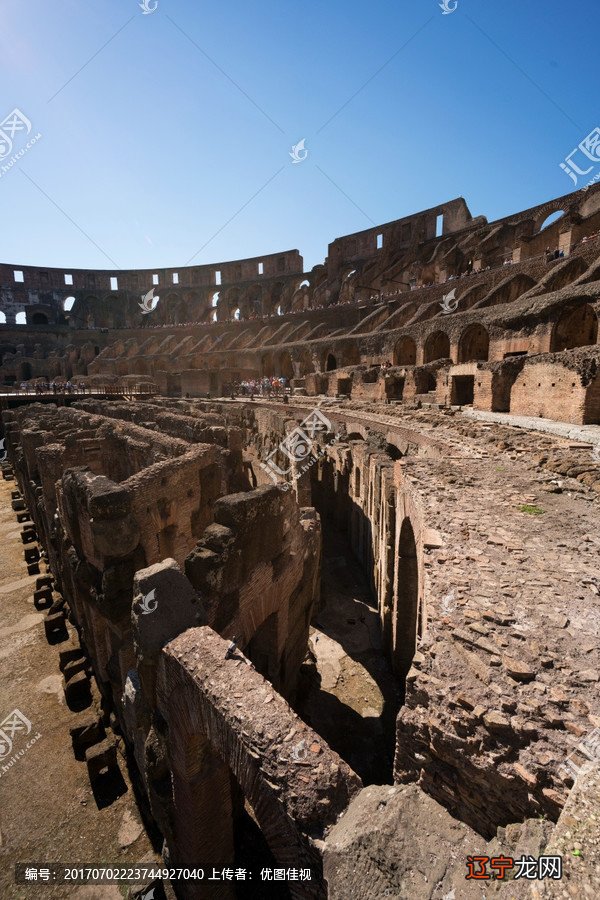 二 关于保护文化遗产的措施，你都知道吗？