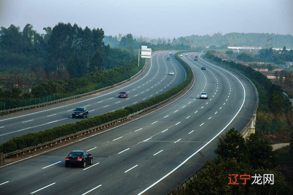 慈世堂:如何影响住宅风水的吉凶祸福风水?!